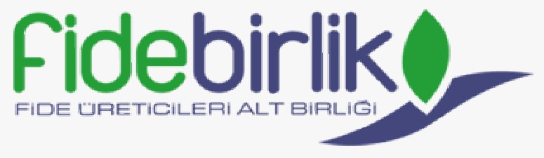 Fide Üreticileri Alt Birliği